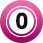 q7n24a7lb12qti5te32q.rgbwish22.com
