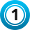 q7n24a7lb12qti5te32q.rgbwish22.com