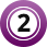 q7n24a7lb12qti5te32q.rgbwish22.com