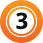 q7n24a7lb12qti5te32q.rgbwish22.com