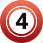 q7n24a7lb12qti5te32q.rgbwish22.com