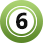 q7n24a7lb12qti5te32q.rgbwish22.com