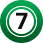 q7n24a7lb12qti5te32q.rgbwish22.com