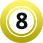 q7n24a7lb12qti5te32q.rgbwish22.com