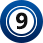 q7n24a7lb12qti5te32q.rgbwish22.com